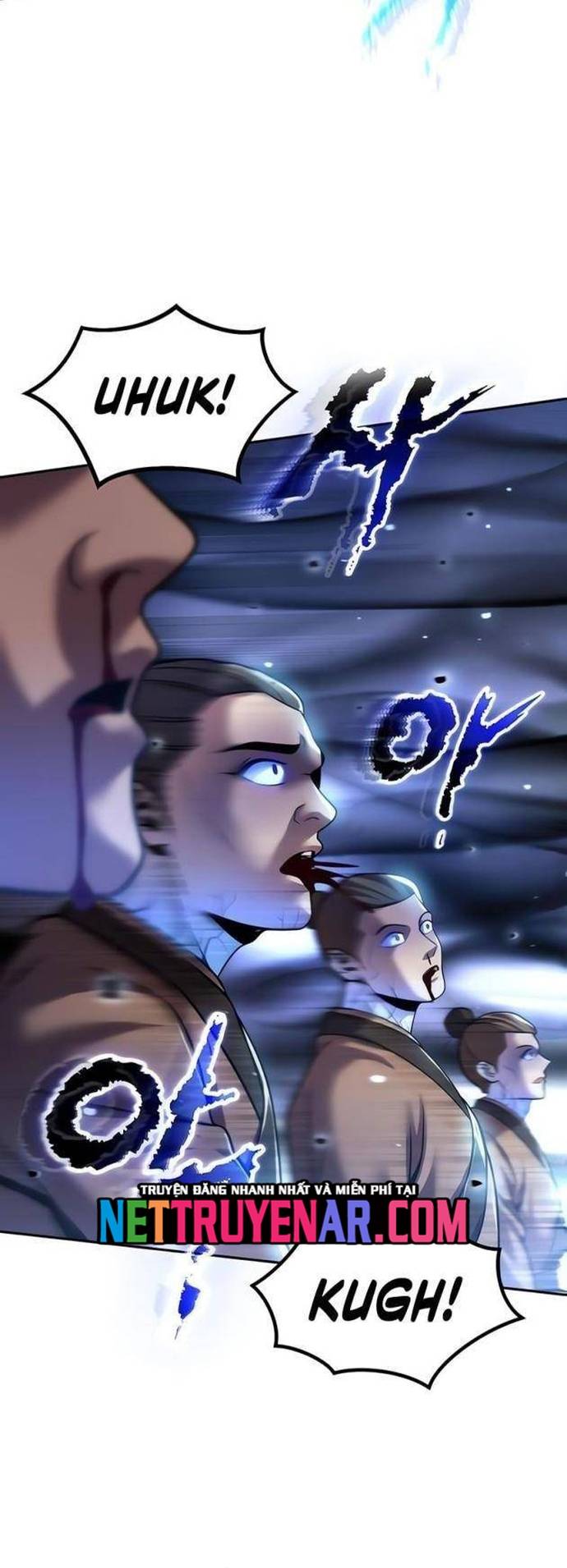 Ma Đạo Chuyển Sinh Ký Chapter 147 - Trang 2