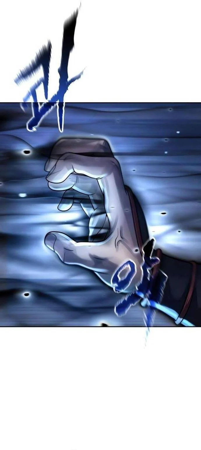 Ma Đạo Chuyển Sinh Ký Chapter 147 - Trang 2