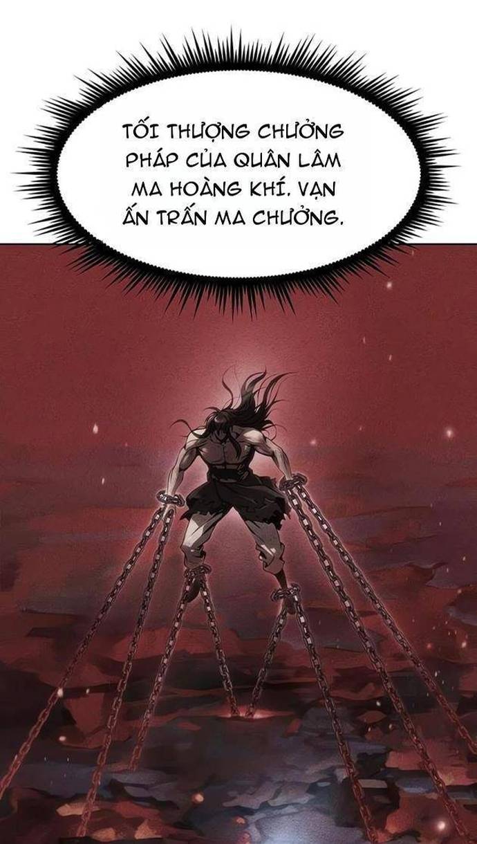 Ma Đạo Chuyển Sinh Ký Chapter 147 - Trang 2