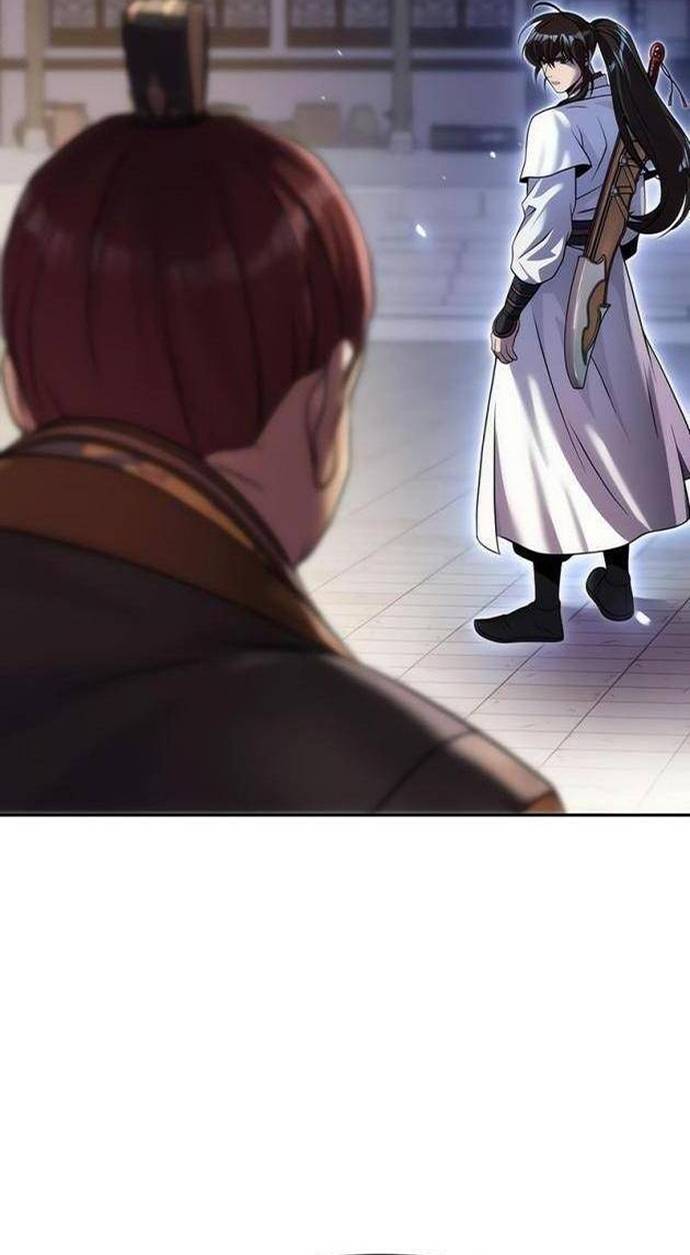 Ma Đạo Chuyển Sinh Ký Chapter 147 - Trang 2