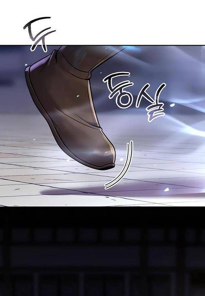 Ma Đạo Chuyển Sinh Ký Chapter 147 - Trang 2