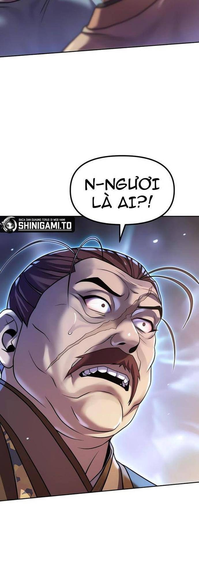 Ma Đạo Chuyển Sinh Ký Chapter 147 - Trang 2