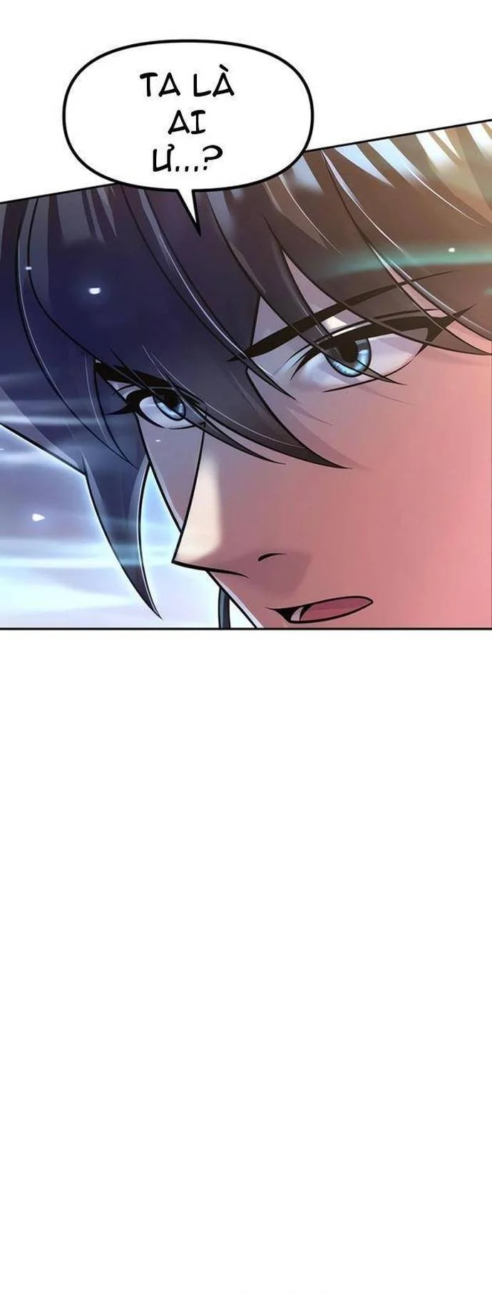 Ma Đạo Chuyển Sinh Ký Chapter 147 - Trang 2