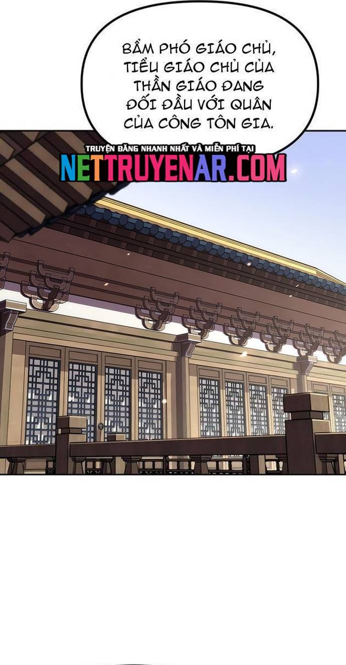 Ma Đạo Chuyển Sinh Ký Chapter 147 - Trang 2