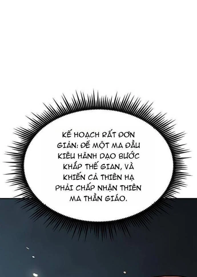 Ma Đạo Chuyển Sinh Ký Chapter 147 - Trang 2