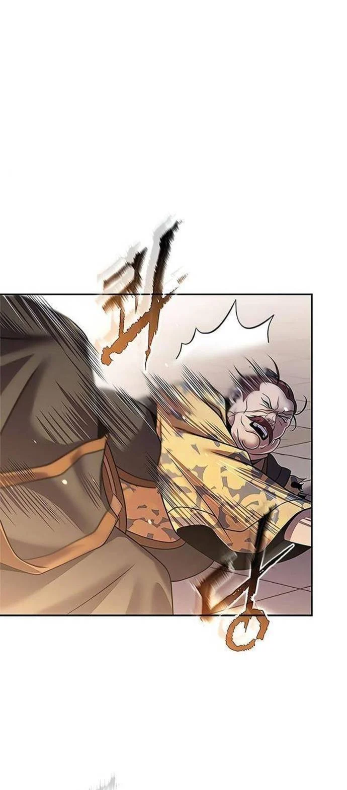 Ma Đạo Chuyển Sinh Ký Chapter 147 - Trang 2