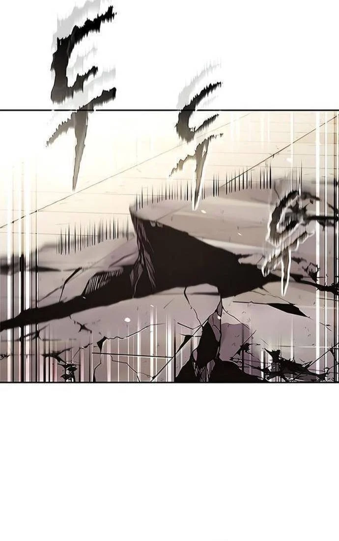 Ma Đạo Chuyển Sinh Ký Chapter 147 - Trang 2