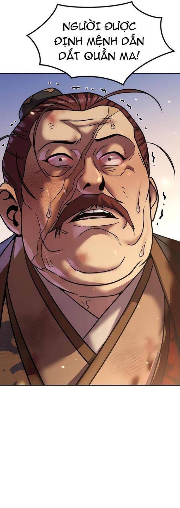 Ma Đạo Chuyển Sinh Ký Chapter 147 - Trang 2