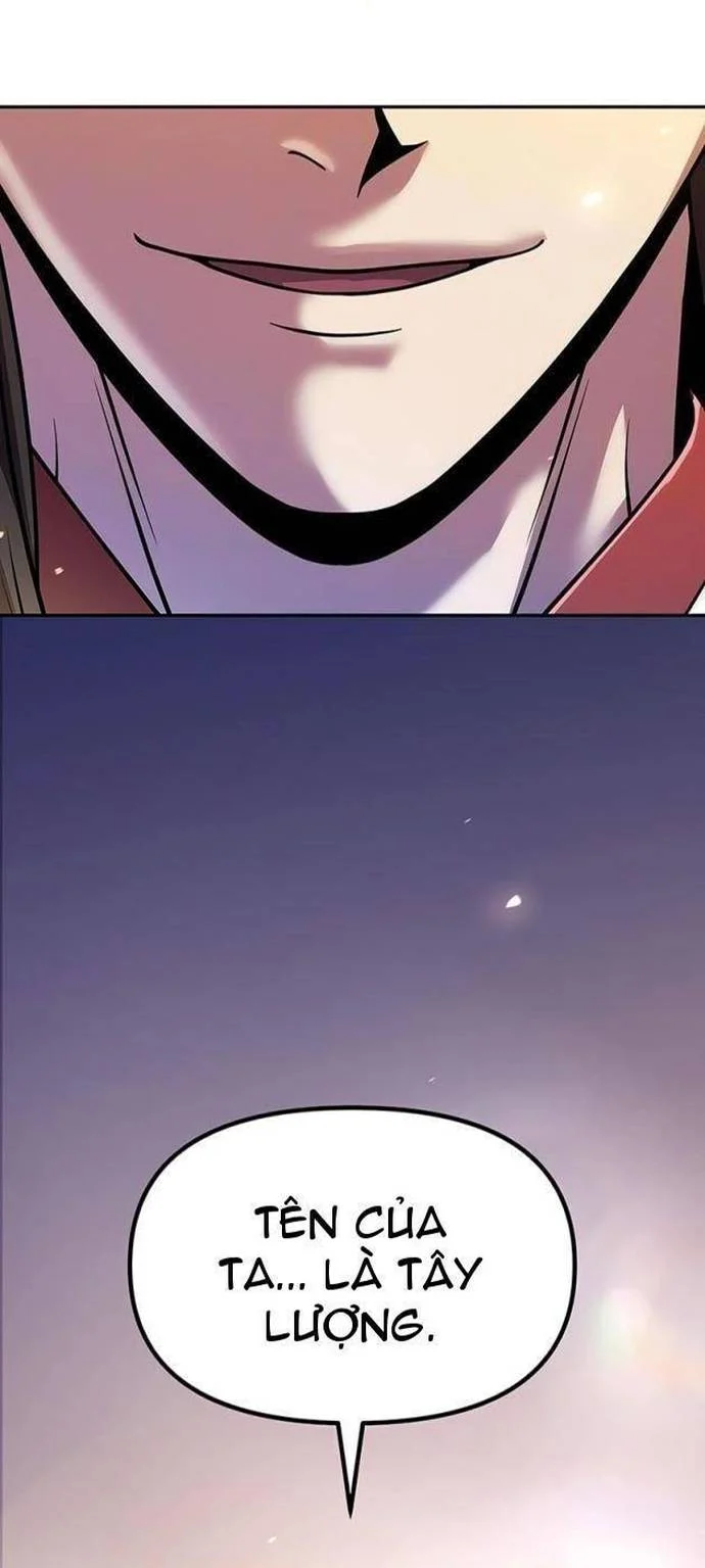 Ma Đạo Chuyển Sinh Ký Chapter 147 - Trang 2