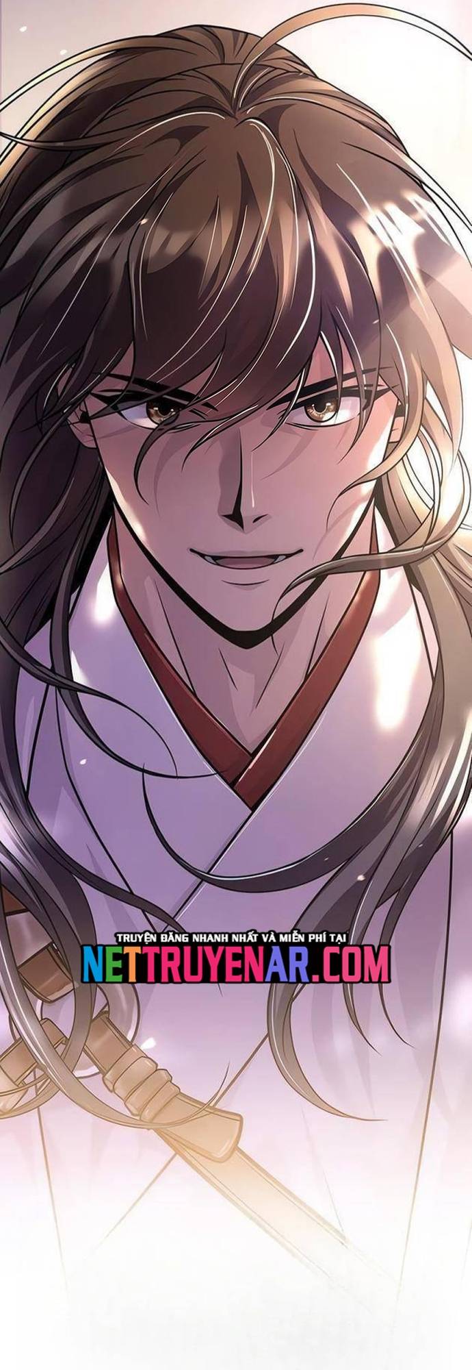 Ma Đạo Chuyển Sinh Ký Chapter 147 - Trang 2