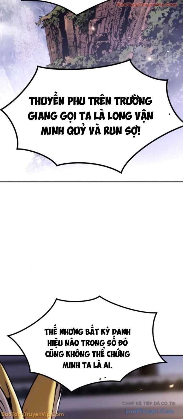 Ma Đạo Chuyển Sinh Ký Chapter 148 - Trang 2