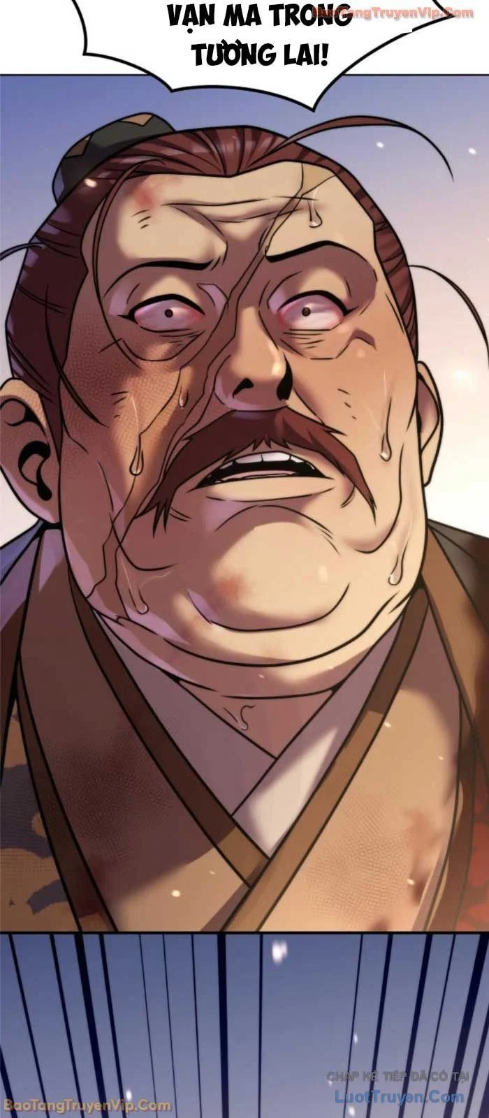 Ma Đạo Chuyển Sinh Ký Chapter 148 - Trang 2