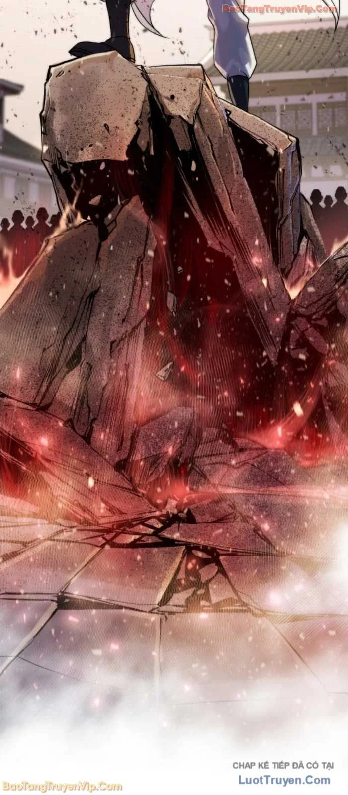 Ma Đạo Chuyển Sinh Ký Chapter 148 - Trang 2