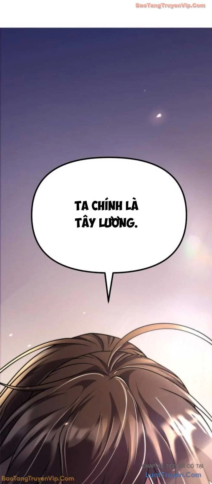 Ma Đạo Chuyển Sinh Ký Chapter 148 - Trang 2