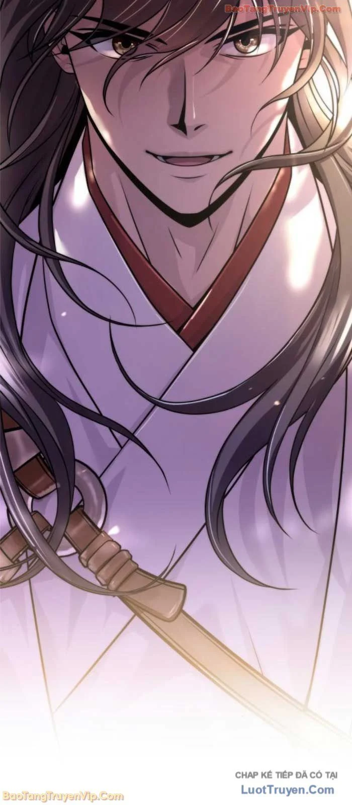 Ma Đạo Chuyển Sinh Ký Chapter 148 - Trang 2