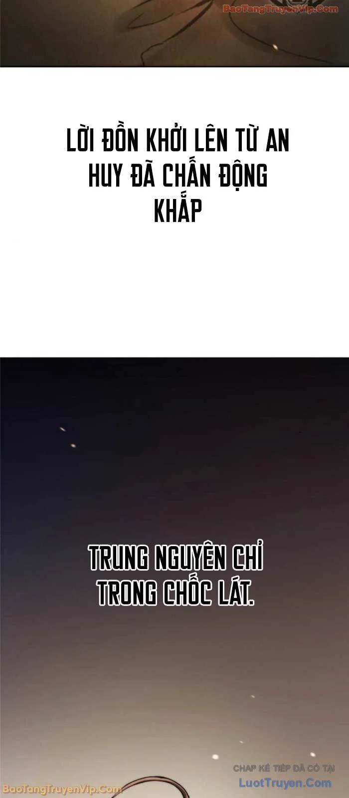 Ma Đạo Chuyển Sinh Ký Chapter 148 - Trang 2