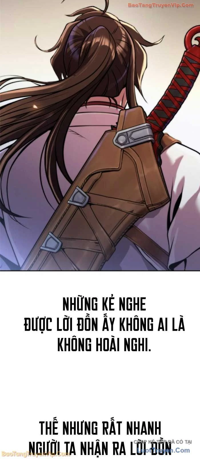 Ma Đạo Chuyển Sinh Ký Chapter 148 - Trang 2