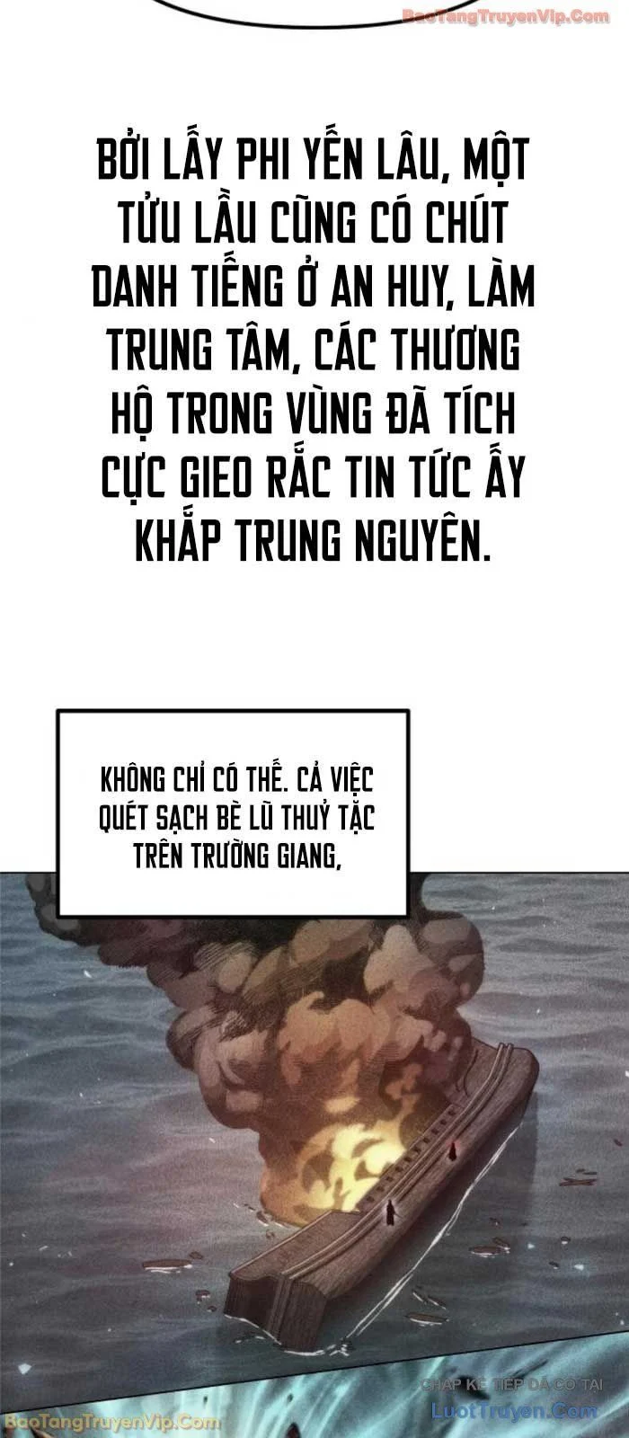 Ma Đạo Chuyển Sinh Ký Chapter 148 - Trang 2