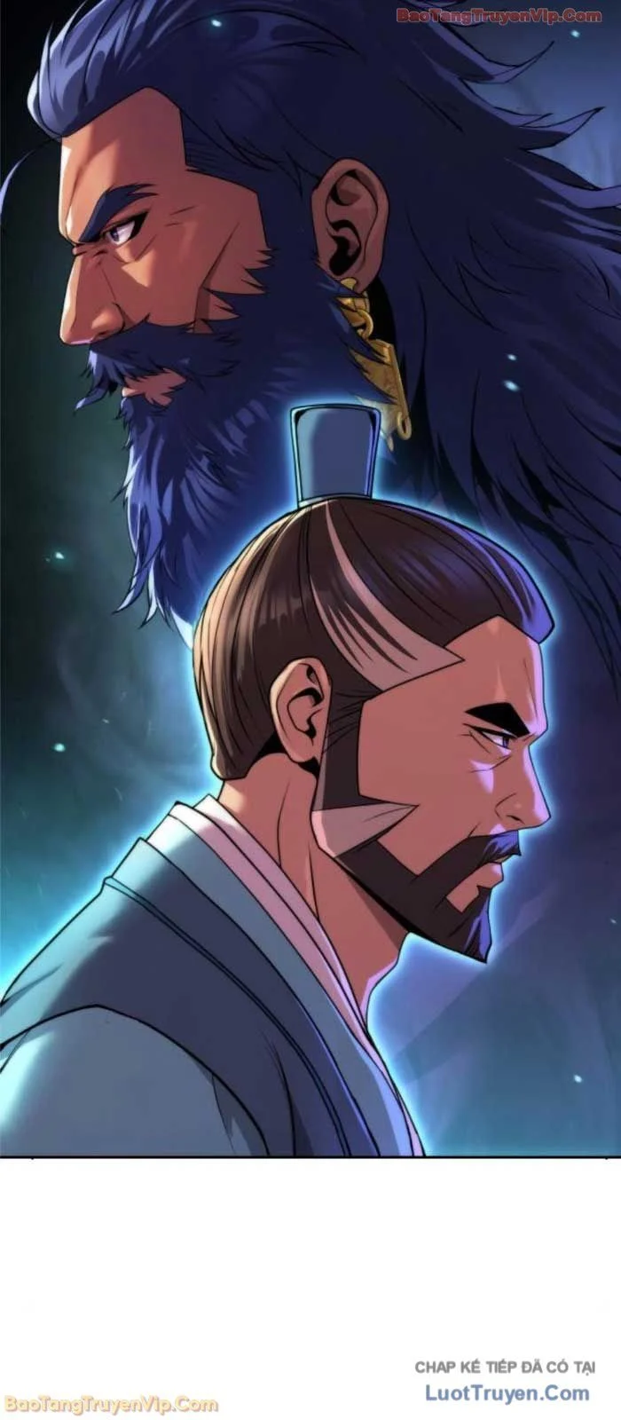 Ma Đạo Chuyển Sinh Ký Chapter 148 - Trang 2