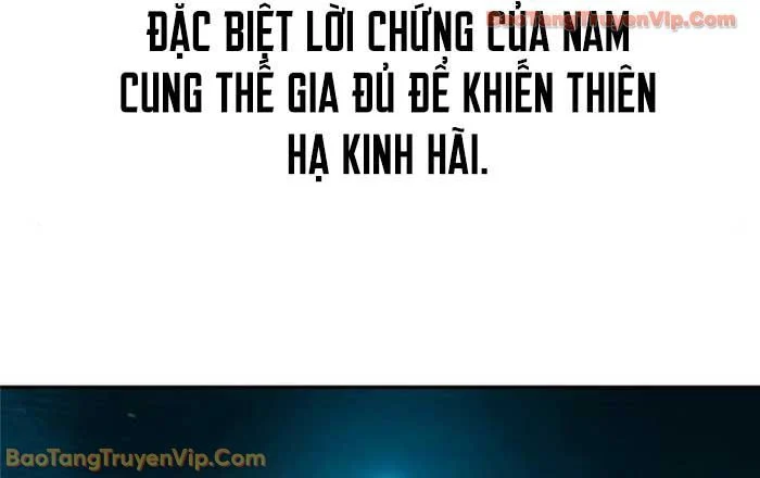 Ma Đạo Chuyển Sinh Ký Chapter 148 - Trang 2