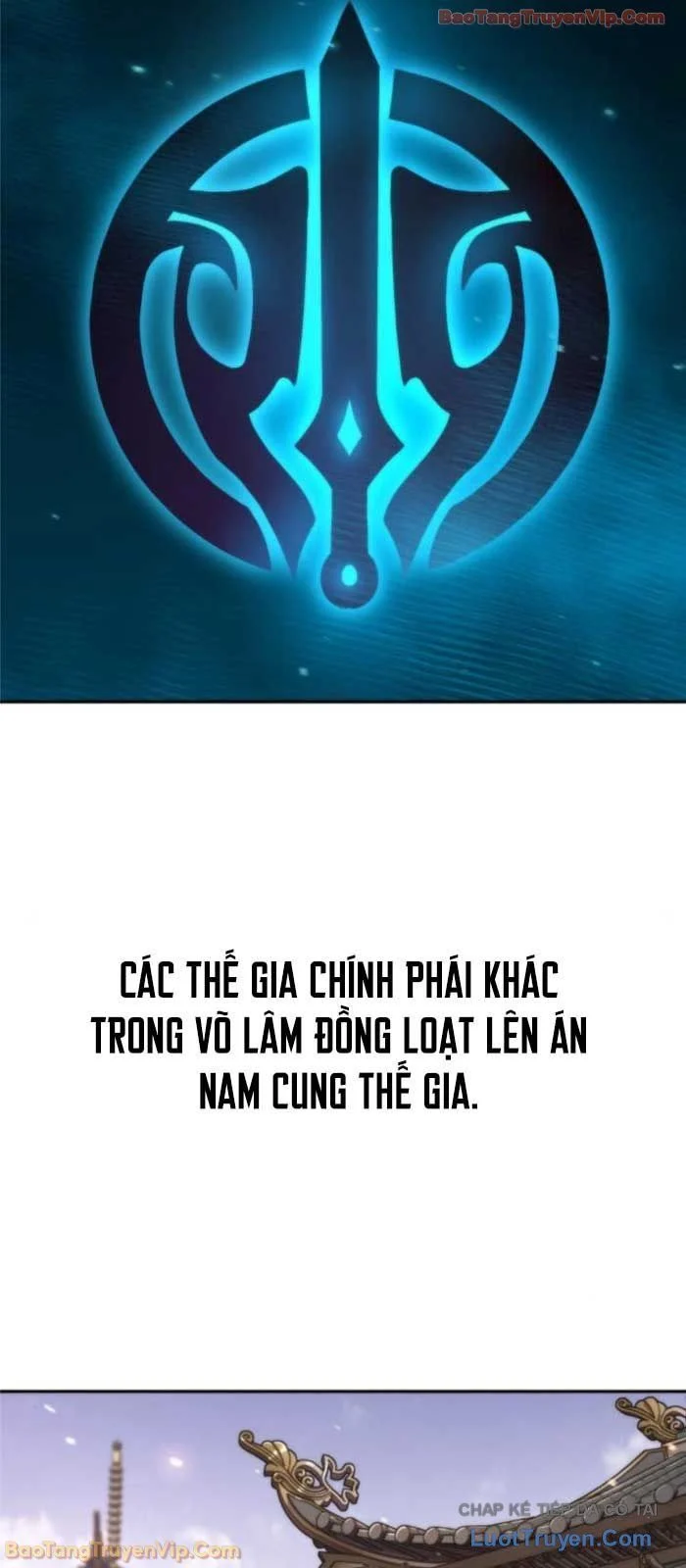 Ma Đạo Chuyển Sinh Ký Chapter 148 - Trang 2