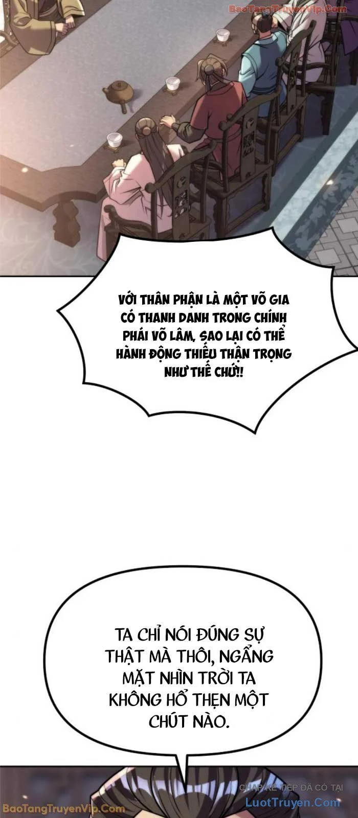 Ma Đạo Chuyển Sinh Ký Chapter 148 - Trang 2