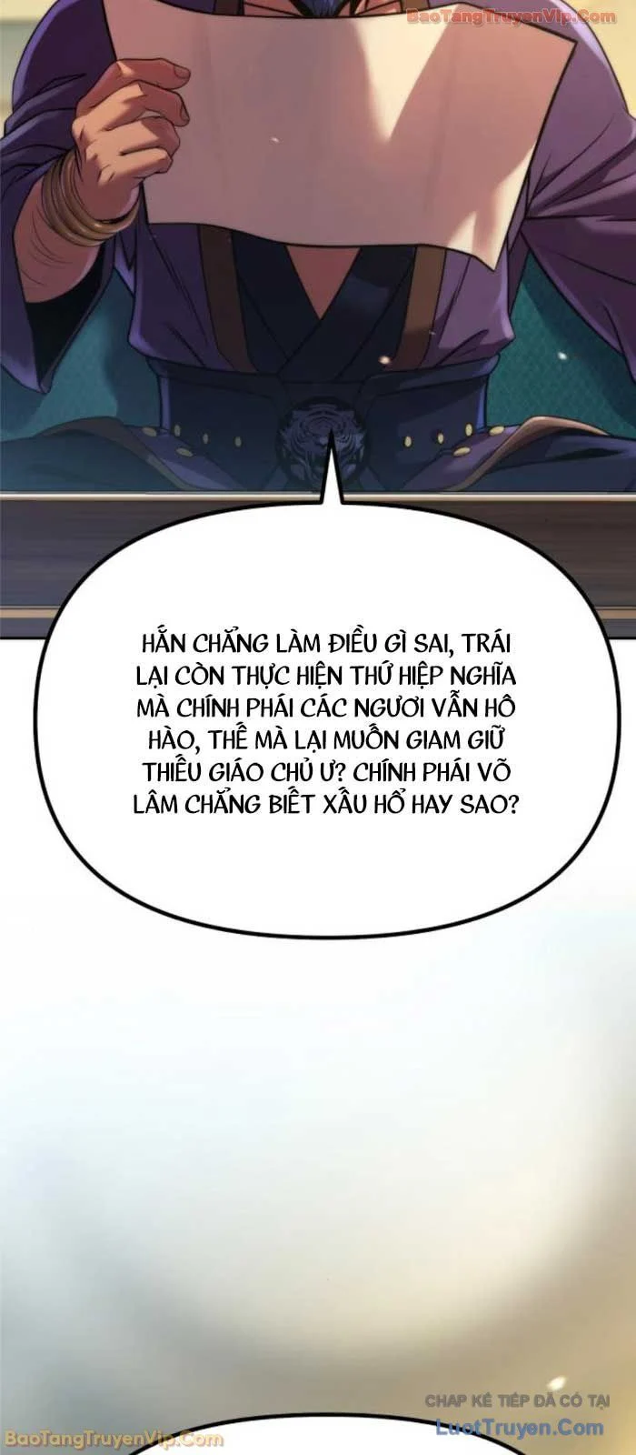 Ma Đạo Chuyển Sinh Ký Chapter 148 - Trang 2