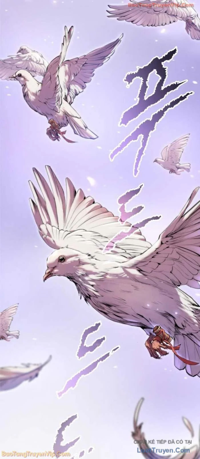 Ma Đạo Chuyển Sinh Ký Chapter 148 - Trang 2