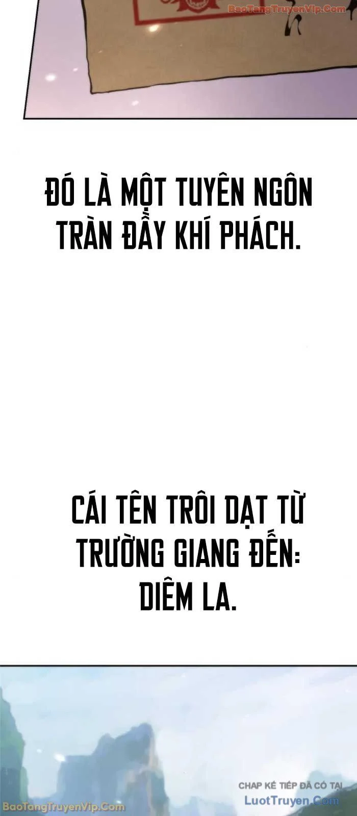 Ma Đạo Chuyển Sinh Ký Chapter 148 - Trang 2