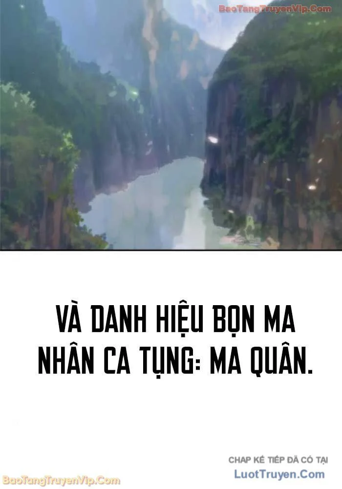 Ma Đạo Chuyển Sinh Ký Chapter 148 - Trang 2