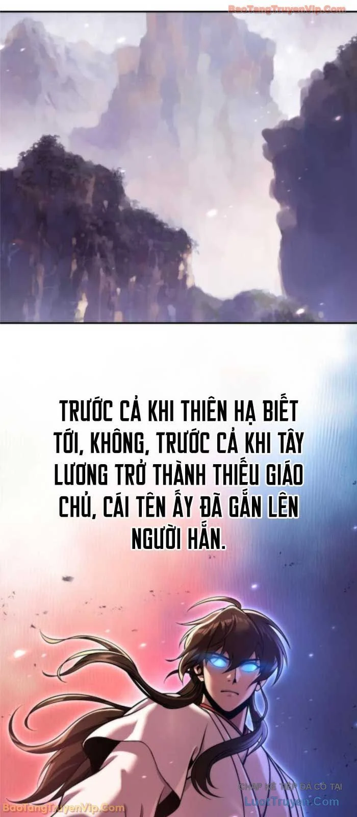 Ma Đạo Chuyển Sinh Ký Chapter 148 - Trang 2