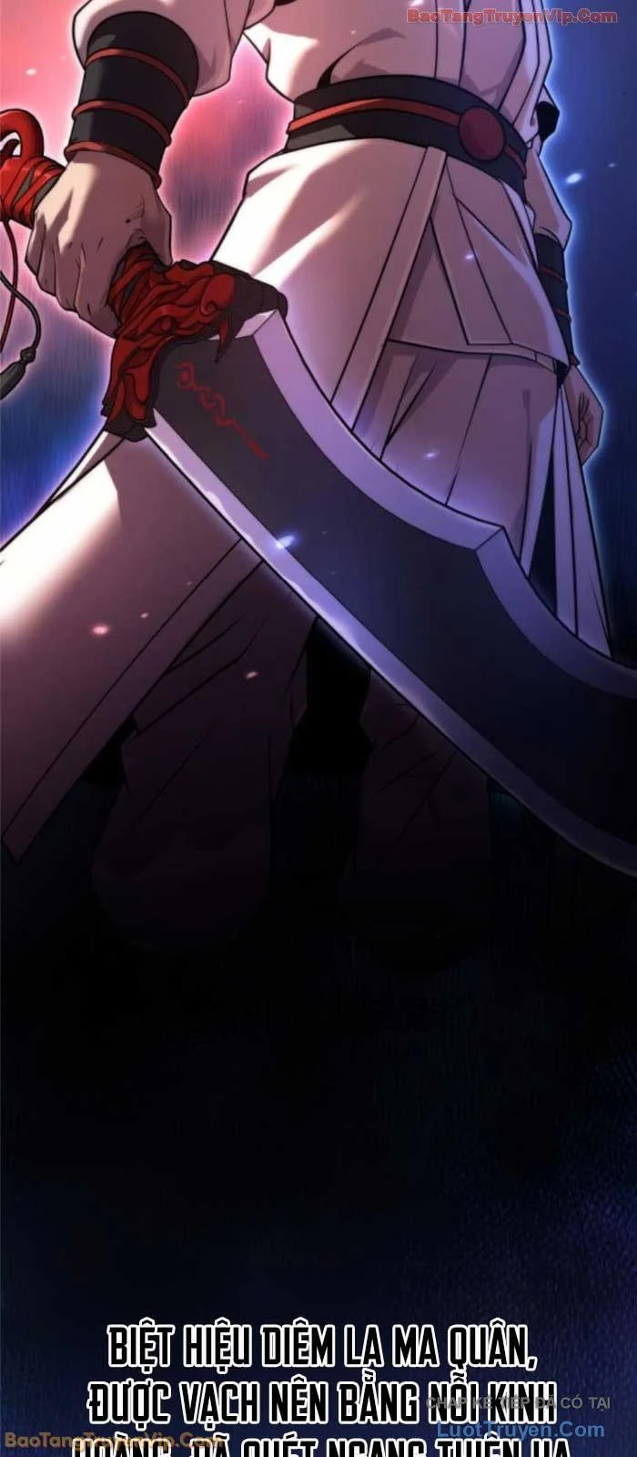Ma Đạo Chuyển Sinh Ký Chapter 148 - Trang 2