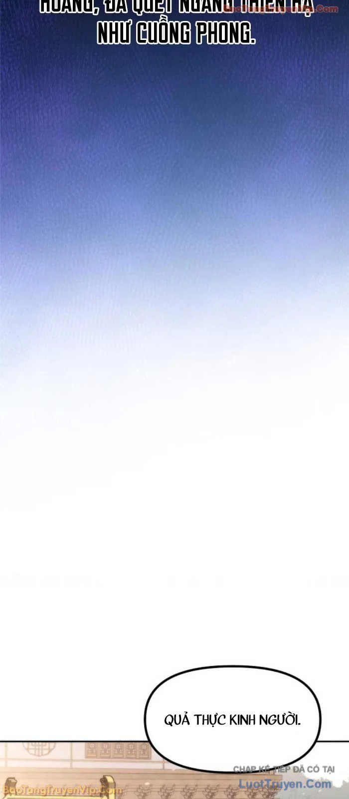 Ma Đạo Chuyển Sinh Ký Chapter 148 - Trang 2