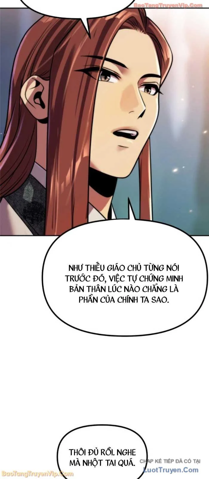 Ma Đạo Chuyển Sinh Ký Chapter 148 - Trang 2