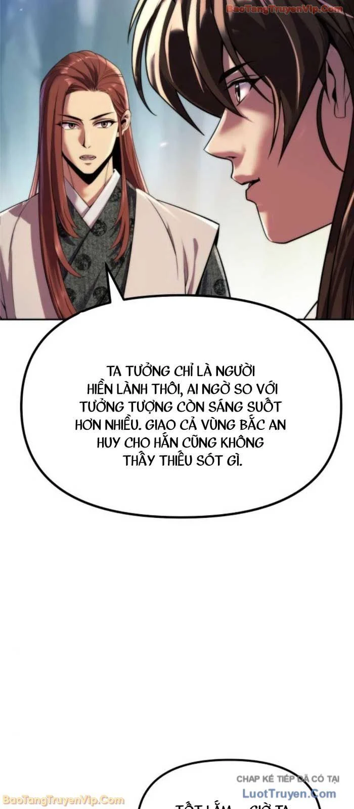 Ma Đạo Chuyển Sinh Ký Chapter 148 - Trang 2