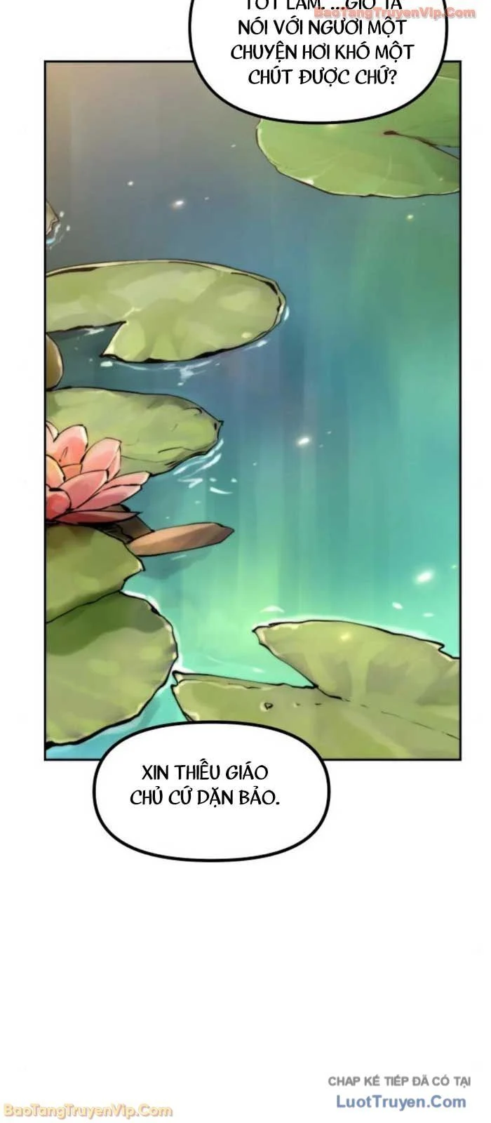 Ma Đạo Chuyển Sinh Ký Chapter 148 - Trang 2