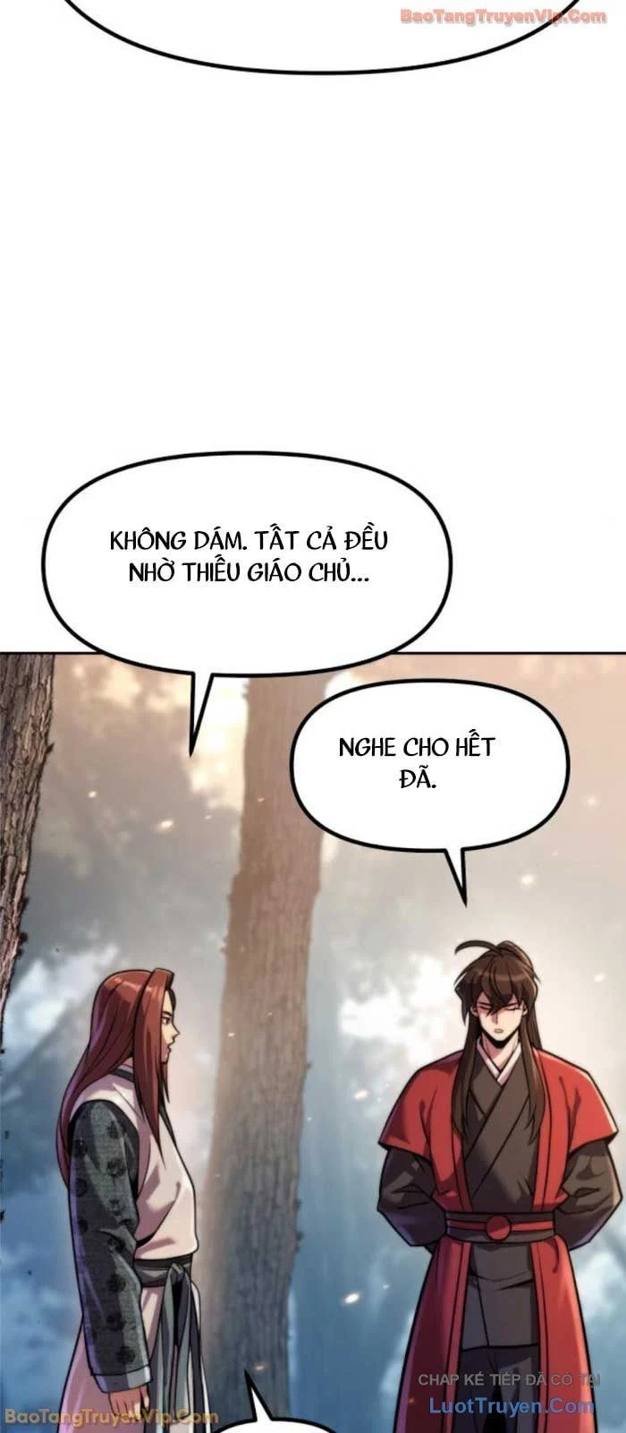 Ma Đạo Chuyển Sinh Ký Chapter 148 - Trang 2