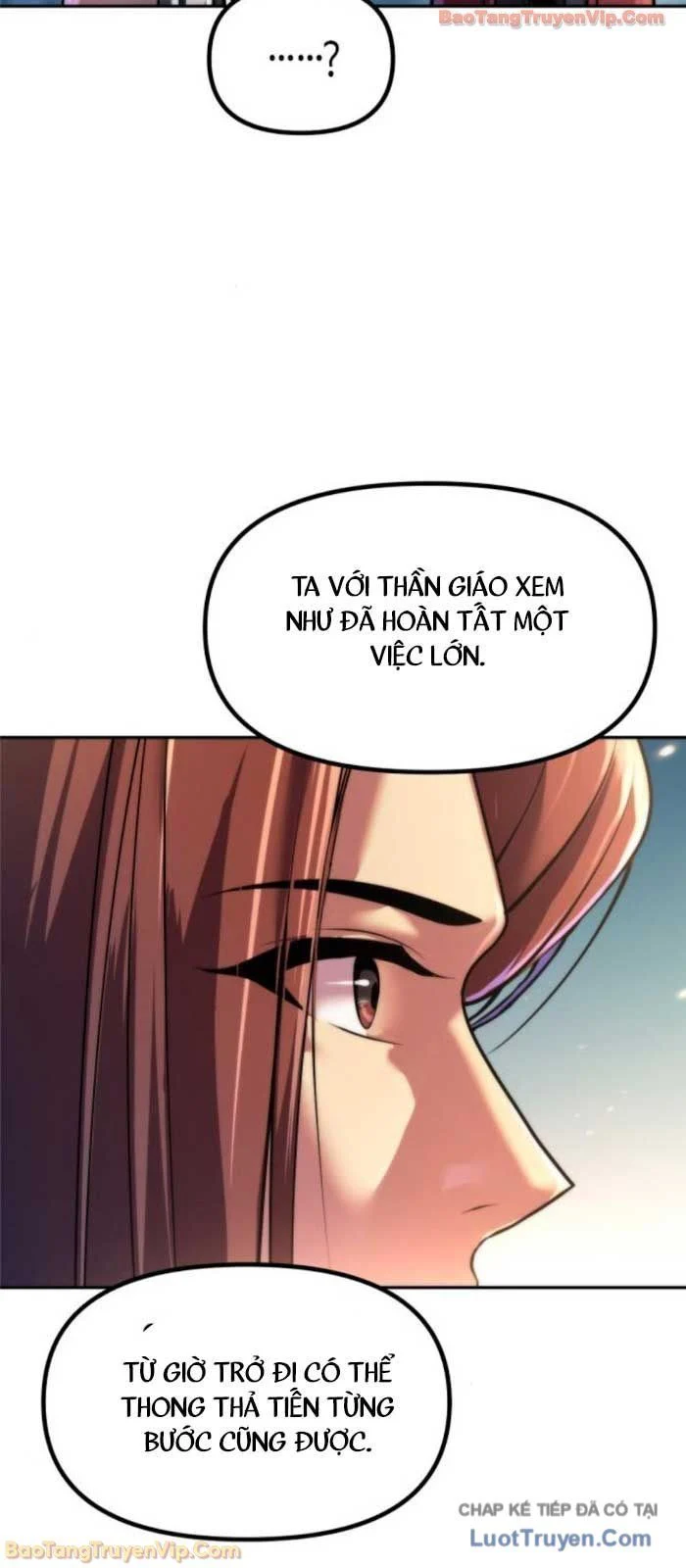 Ma Đạo Chuyển Sinh Ký Chapter 148 - Trang 2