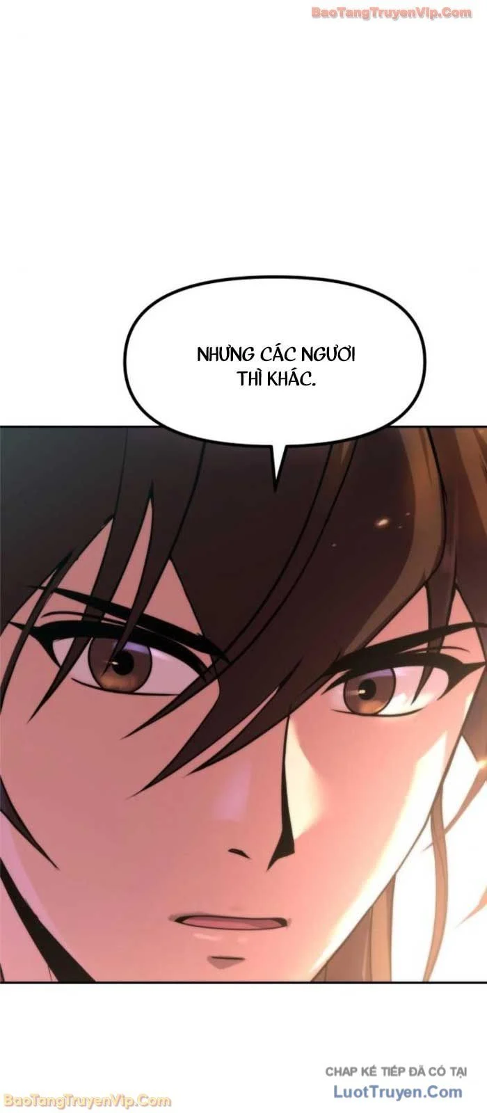 Ma Đạo Chuyển Sinh Ký Chapter 148 - Trang 2