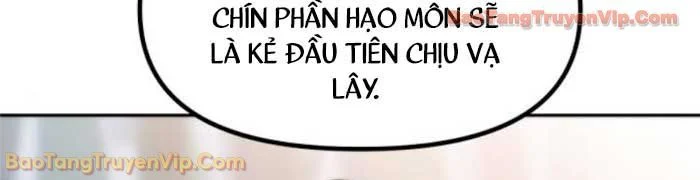 Ma Đạo Chuyển Sinh Ký Chapter 148 - Trang 2