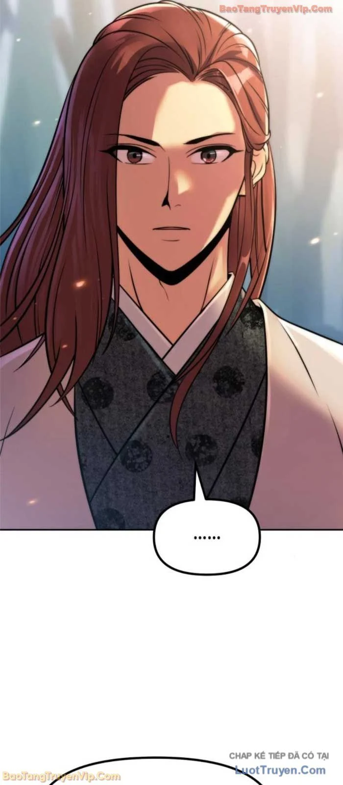 Ma Đạo Chuyển Sinh Ký Chapter 148 - Trang 2