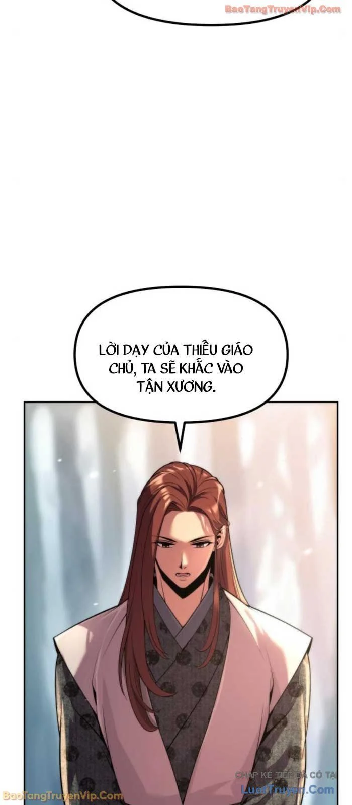 Ma Đạo Chuyển Sinh Ký Chapter 148 - Trang 2
