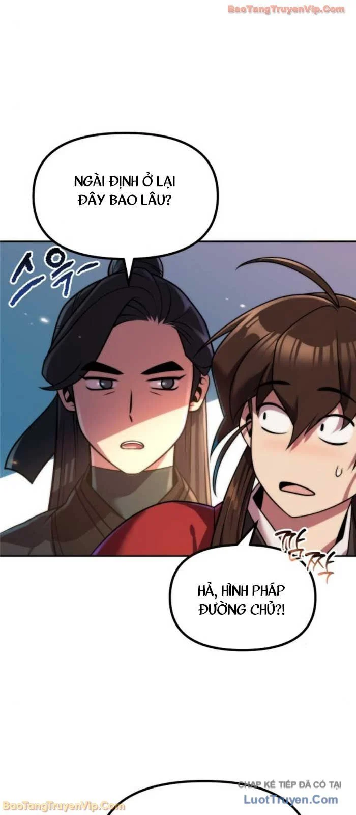 Ma Đạo Chuyển Sinh Ký Chapter 148 - Trang 2