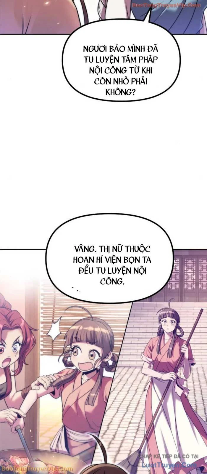 Ma Đạo Chuyển Sinh Ký Chapter 148 - Trang 2