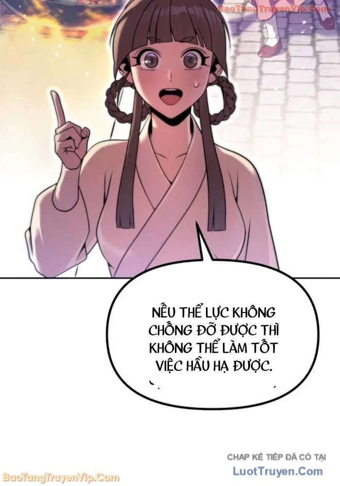 Ma Đạo Chuyển Sinh Ký Chapter 148 - Trang 2