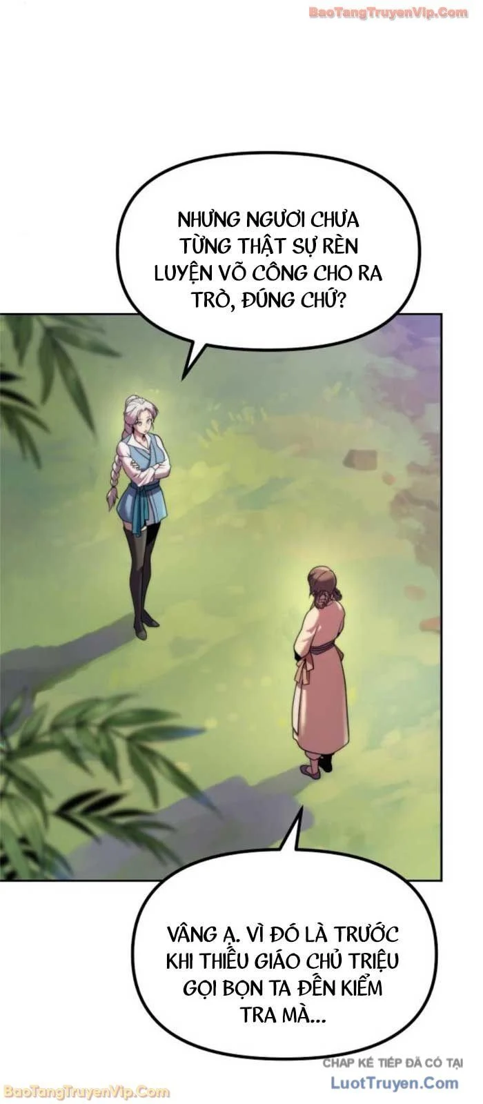 Ma Đạo Chuyển Sinh Ký Chapter 148 - Trang 2