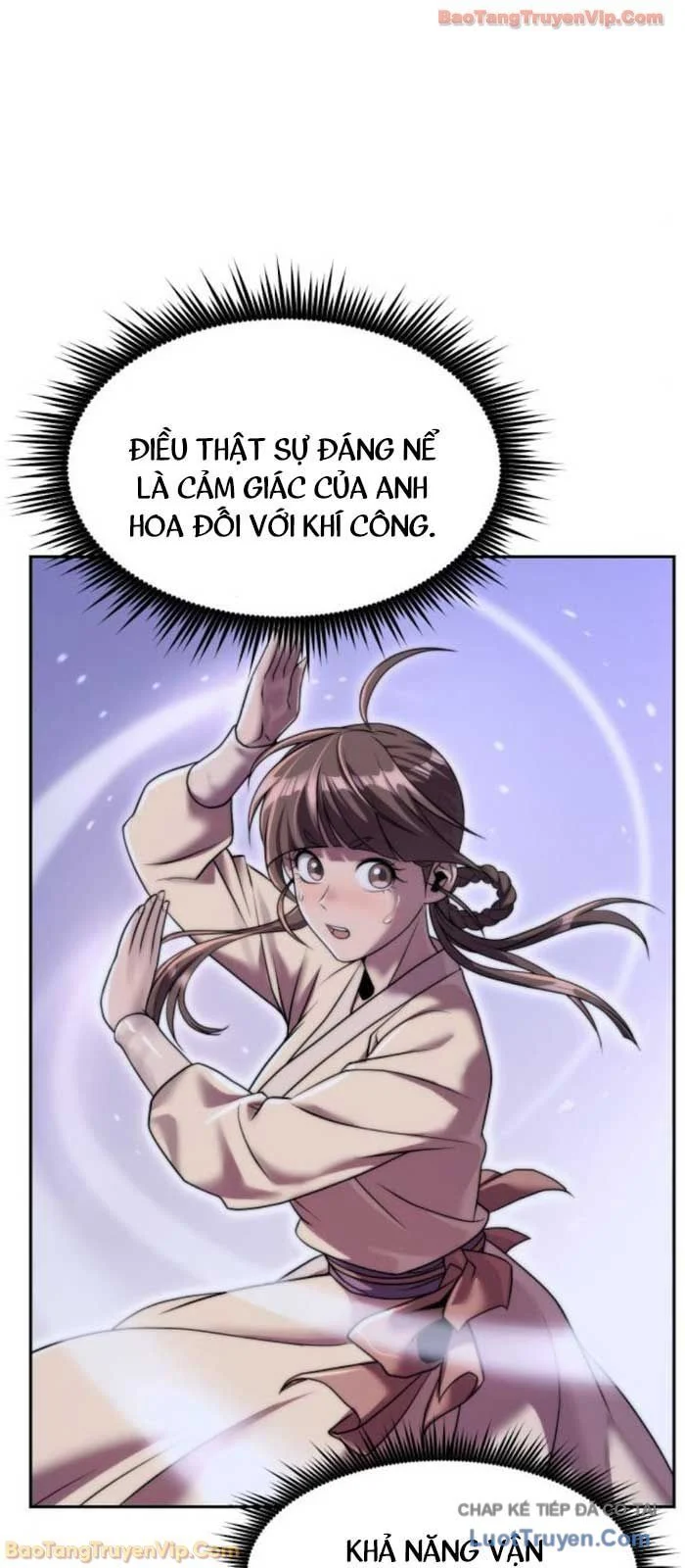 Ma Đạo Chuyển Sinh Ký Chapter 148 - Trang 2