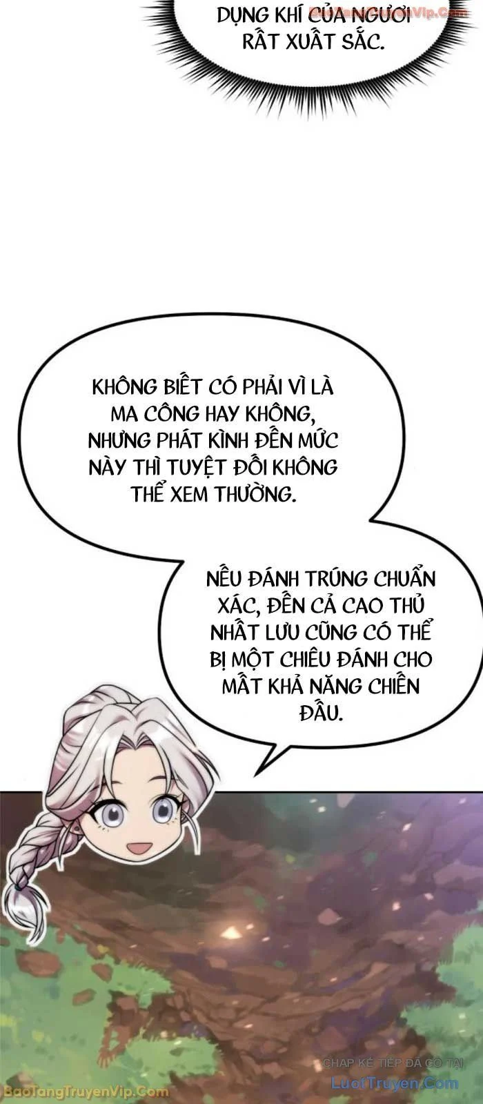 Ma Đạo Chuyển Sinh Ký Chapter 148 - Trang 2