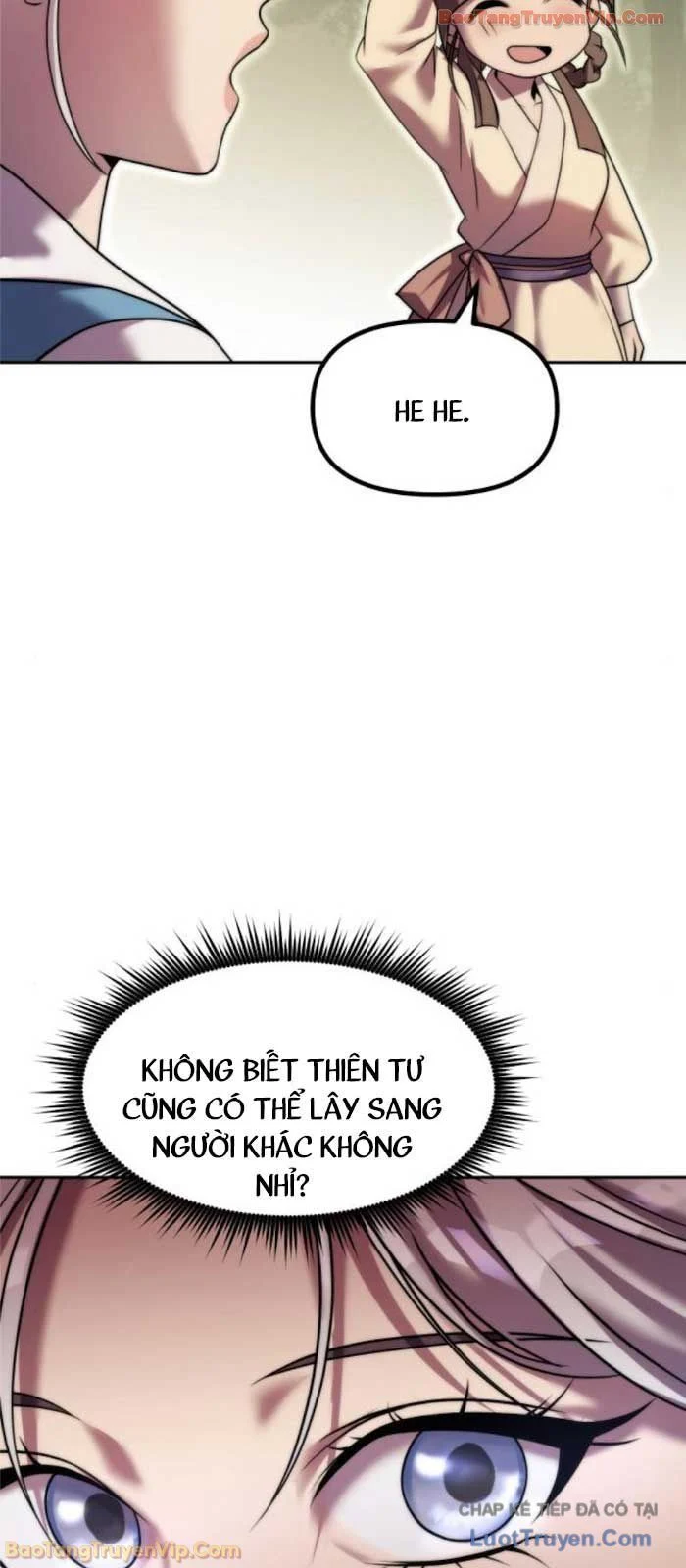 Ma Đạo Chuyển Sinh Ký Chapter 148 - Trang 2