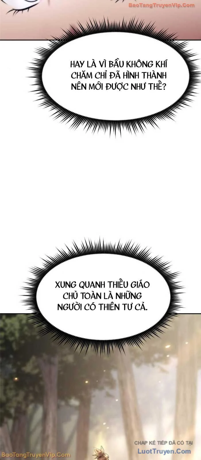 Ma Đạo Chuyển Sinh Ký Chapter 148 - Trang 2